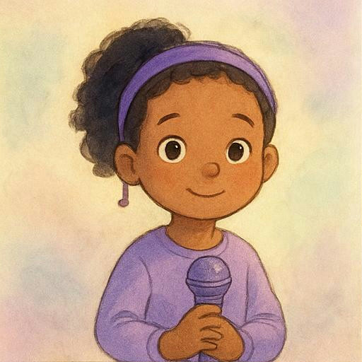 Why Does My Voice Sound Different?