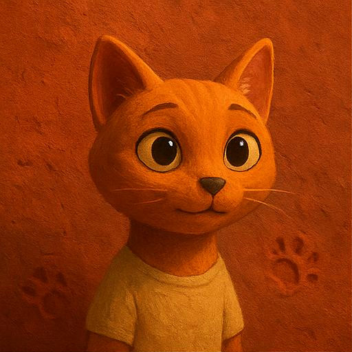 Dolli Finds Apollyon