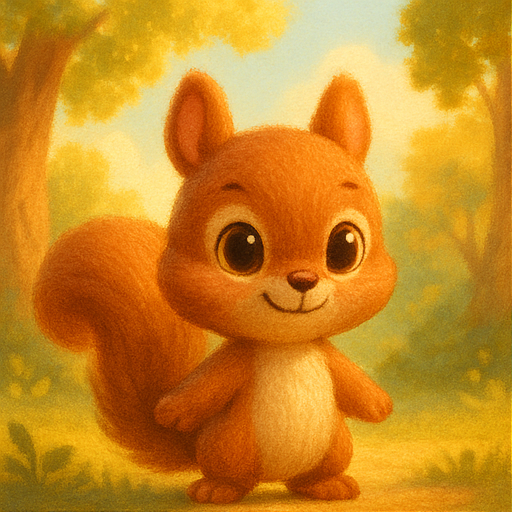 Acorn's Tree Top Bakery