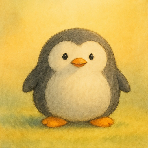 Squeaky's Memory Tricks