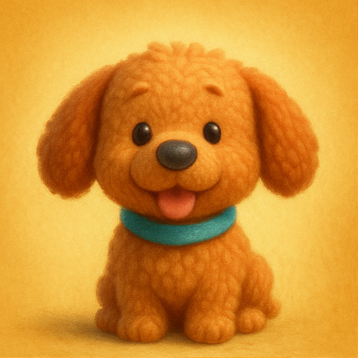 Макс и высокие приключения