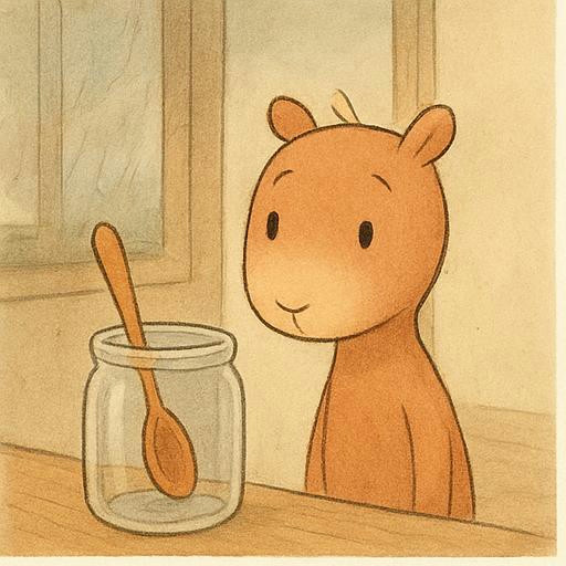 Kidzen and the Grandparent Puzzle