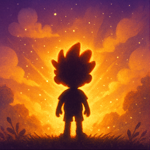 Bobbert and the Town of Silly Rules