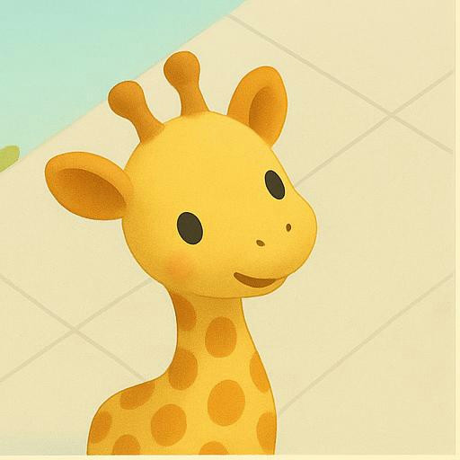 Why Do Spots Go Boing?