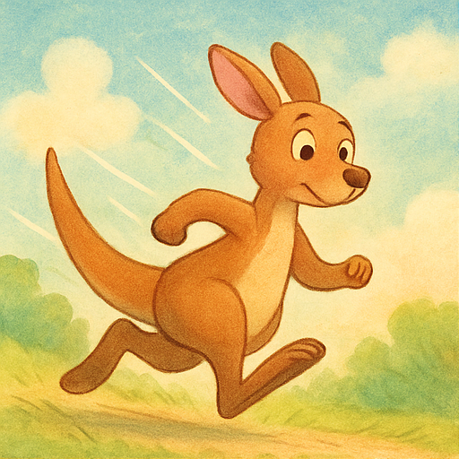 The Great Bounce-Off