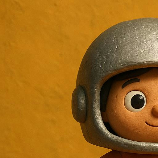 Sue and the Whoops-Hole