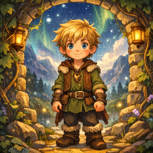 The Dragon Whisperer of Storm's End