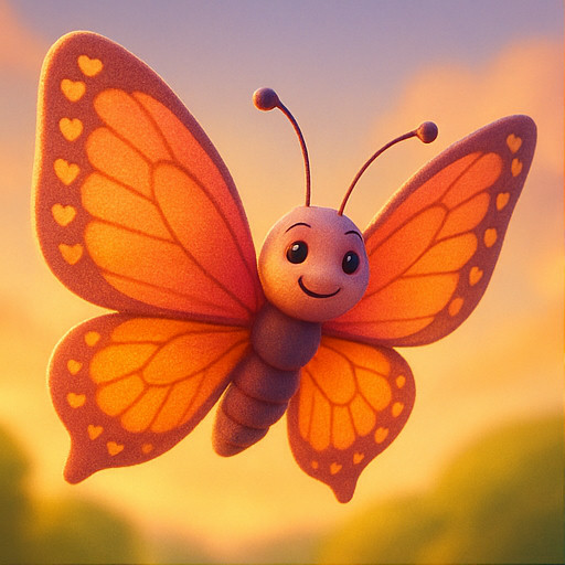 Лулу и медовый праздник