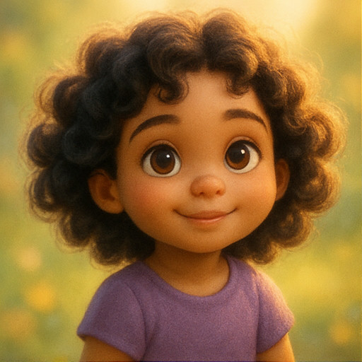 The Garden of Forever Questions