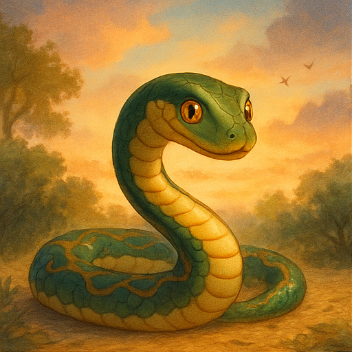 The Mystery of the Missing Mice