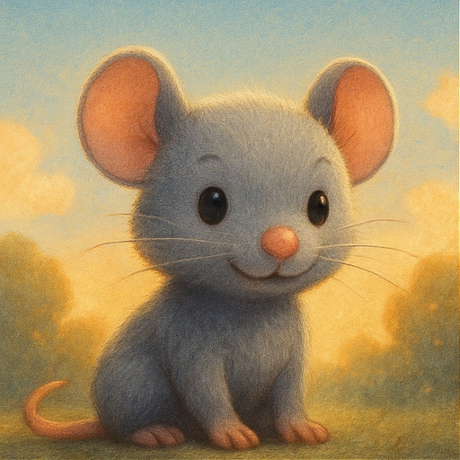 Lullin's Moonlight Melodies