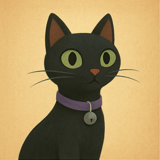 The Case of the Missing Moon Song