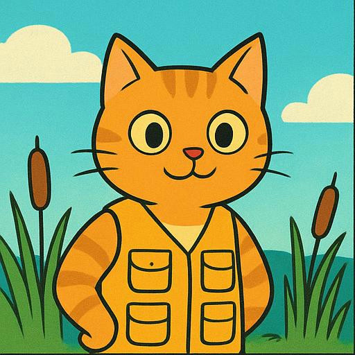 The Case of the Missing Ninth Fish