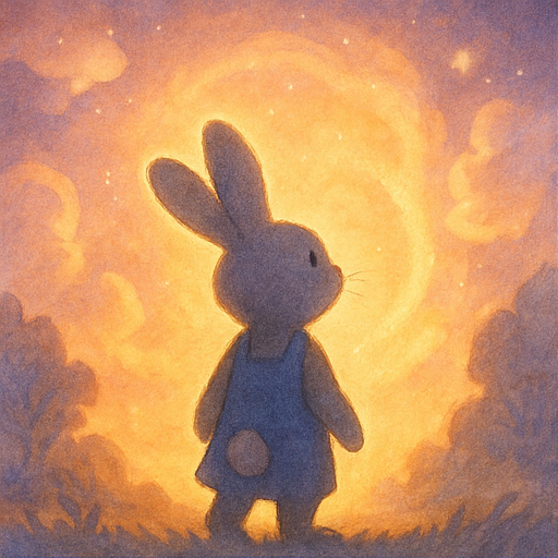 Percy's Starlight Bakery