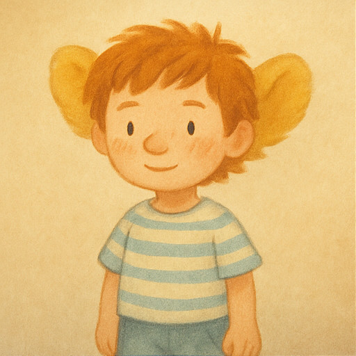 Ну тк и волшебная пекарня облаков