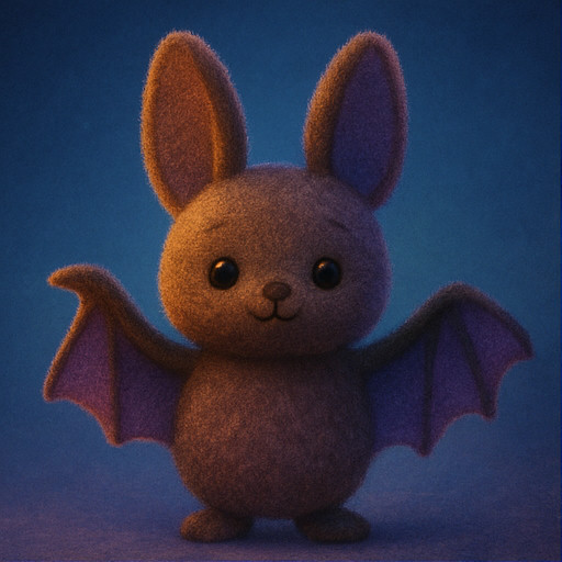 When Stars Share Their Light