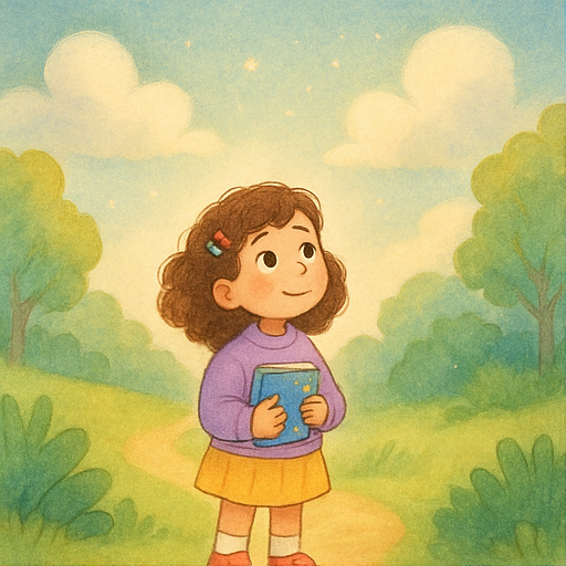 The Mystery of the Backwards Day